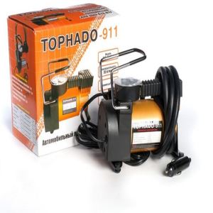 Ek41l7cRGd92RebEtlaa0W3oXltElQck300_300-1