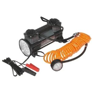 EwYoJxYZSwxuqV1BPC5fxZZ6KBIKDvo5300_300-1