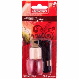 F9Yk5oFb1ziuEXKokQHXVqJZ0QAbqomA300_300-1