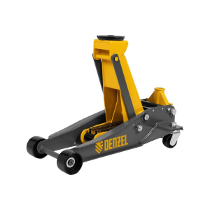 FXKcm6a4HPKMYwz7AsmP4dsn7rHrvH8A300_300-1