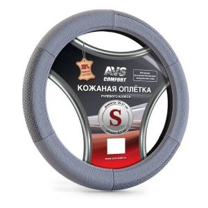 FolfE94EAGKl3VYjzYUxBDCNcz7waBjA300_300-1