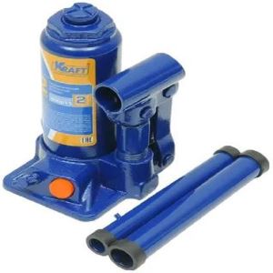 Fqlr5f4X8n1iefaxNHbGhdWryj24xkk2300_300-1