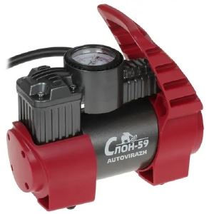 FuhtFCiUQZkgc8kpRhztbe7KjJ7gOrLW300_300-1