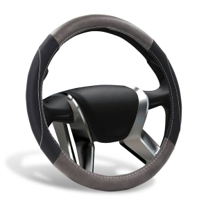 GHnUzyFcT0SFrAf2ddvGlXPDhshqgjKI300_300-1