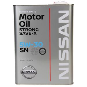 GQc0oryMtb3GyXevsGjFy9hQiaNh0cit300_300-1