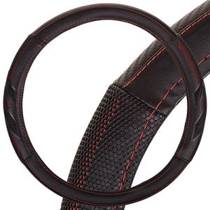 GdP4xUbJZ5Ef6DALeK5zxkhUjLeAy56F300_300-1