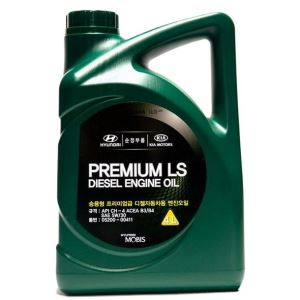 H25QO7inlnp1EsWSu0kj6gMi4bjGgpVC300_300-1