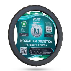 H5AlJ1kZJX8dpzGsWjLRw0EfO1XFWHF6300_300-1