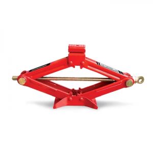 H96aOFznyWlmE6DC7QSiGx5VXkqpeUOZ300_300-1