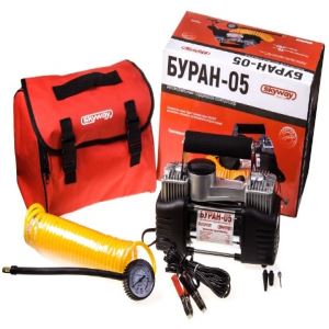 HGFCzLfTyTsK1hcX3YB2SV1HOkkXedXu300_300-1