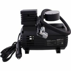 HNg2h9B0tPdjVnzP4O8hSl9hdWwKowIG300_300-1