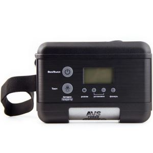 HQgvznb7e6bz6SZsan7VNKYjgJU2NSS5300_300-1