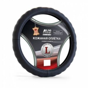 HUg1rdcZCWlyWkSKoMDNCuRA73tV3yxk