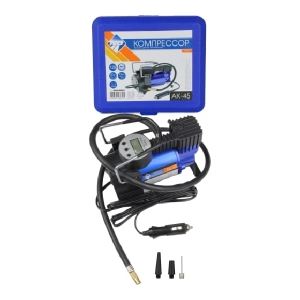 HeGoLTfFcvHgiOUp00brTdz7b8T1IqN1300_300-1