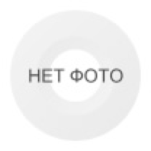 HrliB9uT1TabMG2W5V1OqLOBFMXwZ9eS300_300-1