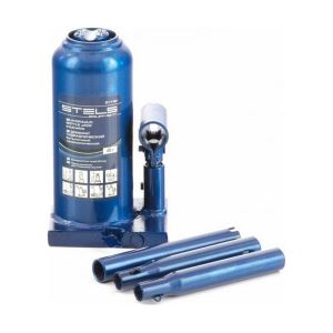 I0zhW8QSuy8Csex1EquIh8GFZgFzPdRt300_300-1