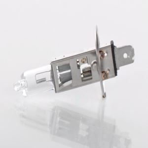 I2Ws7rLf4F7QYtmJh5o24KuntqwVqvnL300_300-1