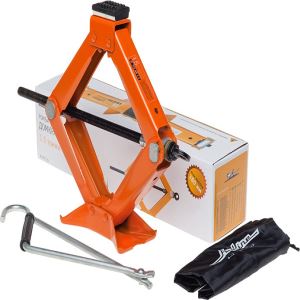 IOTAZlXwteuHkjwAkNP09LnoF8gogbUo300_300-1