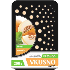 IkhXzQ4xNUBg6oBzYxDJhXmkCBIgdYDE300_300-1