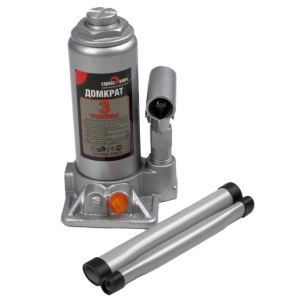 Iq09thrnXV1PqQkWPNVV7p6YXLSzYQlM300_300-1