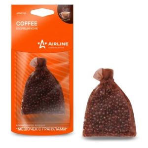 J0KYgZ1YT76IUlfcY6JYe6Zrw57FOvCK300_300-1