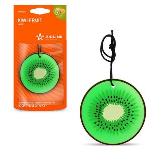 J6KN3vJNN2HcS0UuNMdqcKpFVboRAWxU300_300-1