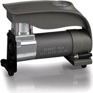 JAQ0Zp5aEHPG7CFzetaovPKF5D6LhbCI300_300-1