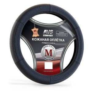 JKUMaQP8YjzUqFDLLvvaEg8z8P4rlprh300_300-1