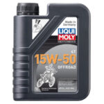 JP18anrqssYDYPb8MZEl3IezEssDbtLk300_300-1