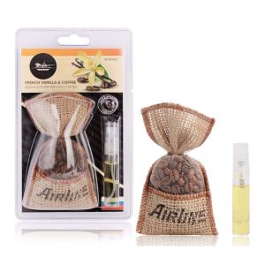 JQaLoO46UzqQbvtw0xhijvuA9hJmD5aF300_300-1