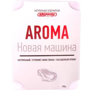 JgeqMG3WM4aR7y8ypEqliwmxBraKx41n300_300-1