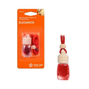 JxNUY5UNSp2GlCFyQNUCIDlQ4TkkMDQl300_300-1