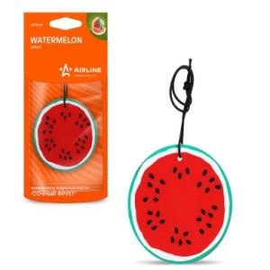 LErmi9matYqzaPAXYK8mVuUHBGuNGOEz300_300-1