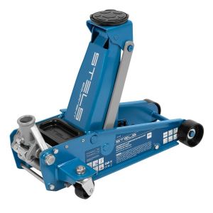 M8pmPck69eZe4J9EfwovCUf9A1OMsglv300_300-1