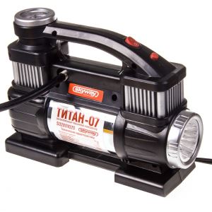 MKlVAQxNOFjjTv5lfRV3ike7uYtr1OU8300_300-1