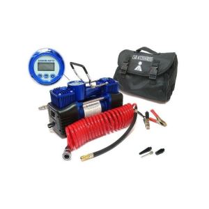 ML2aIb9ExrYy5mwFSM0mglA9wrTBWERK300_300-1