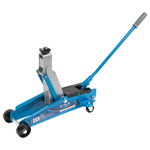 MOY14avYXowN15iBgpazO9H4nX1cgdT8300_300-1