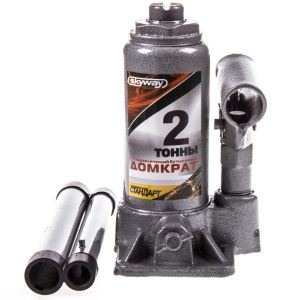 MfQ94YSIwO6AhY8uhloUIKXdOUR3u0o1300_300-1