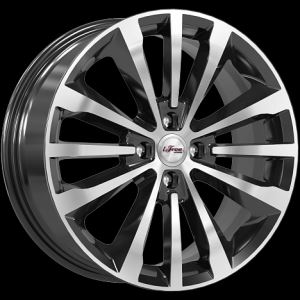 MhOlXhxXWnBvviVMjHQHYD3ZyElDltRJ300_300-1