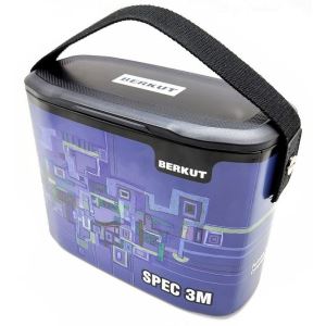 NCUX8V6PqDjfbQDrCRwo4KEOAGBHbbz1300_300-1