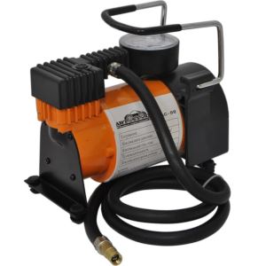 NGh2dlOsH9JjKKRIx7ZCAUkAFWMb1KhJ300_300-1