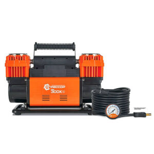 NT28bMLTNQzn1F6cbJJTKf9YBZ24F8dE