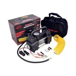 NYOnvQNCed3ilBQUas1wCTgSP3eiqQDg300_300-1