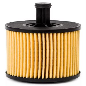 Nfm3p6N6LfHQyLvS9Jw1RAnk6emoL6O3300_300-1