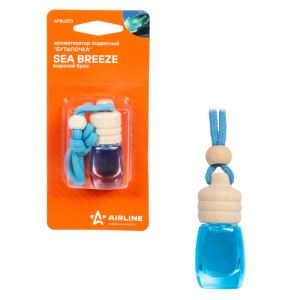 Nxl8kXQRlGvZpXCQNFRjWX2yv93ohE0l300_300-1