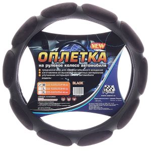 NznqeTX3lOBrjiEkUlksyAGDlUGJbTrp300_300-1