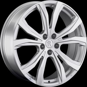 O4pXYyLfcIDXzRa9E6K4HWi1myg87wkt300_300-1