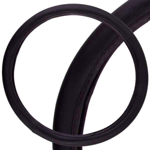 ObXnbqBtEPvrCOzz4mHfQcaPT8XFNPEc300_300-1