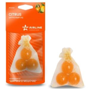 OeSiP1eURxOe7cl0lMprEFwJ8iiJvjBy300_300-1