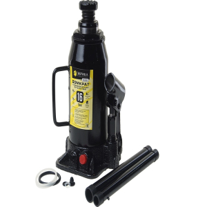 Orl7ZwmY3VNnQuou0GOr8P9VuYr3FsoK300_300-1